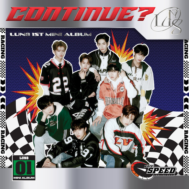 coverimg-ktalk-88