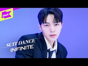 coverimg-ktalk-468