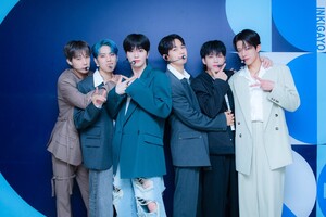 coverimg-ktalk-472