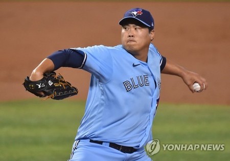 MLB 포스트시즌 30일 개막…류현진·김광현 '동반 진출'