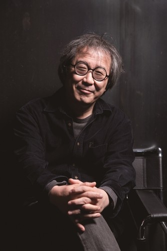 [동정] 승효상 동아대 건축학과 석좌교수 은관문화훈장