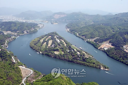 '흙과 불의 예술' 춘천 남이섬 도자축제 24일 개막