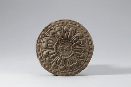 개척자로서 견훤 조명한다…전주박물관 30주년 특별전