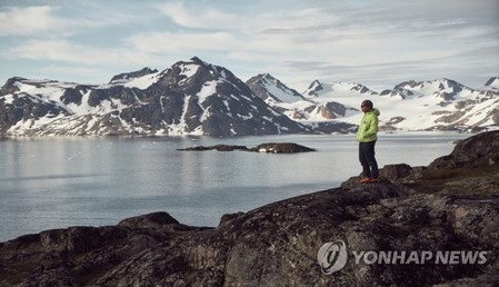 국내 유일 국제산악영화제 '제5회 울주세계산악영화제' 개막