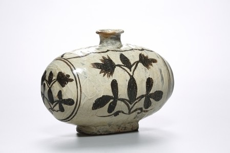 전통도자 품격·아름다움 한자리에…영암서 한국도자명품전