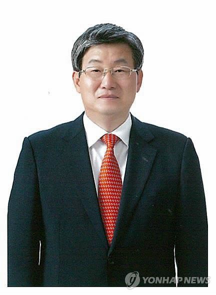 [인터뷰] 가야 문화권 사업 기틀 다진 곽용환 고령군수