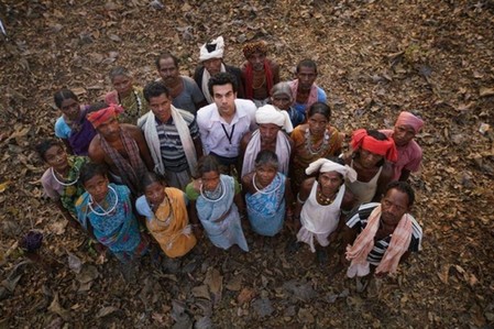 제9회 인도영화제 31일 개막…역대 개막작 한자리에