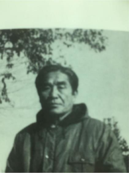 '일제에 저항' 김용근 선생 기리는 학술대회 개최