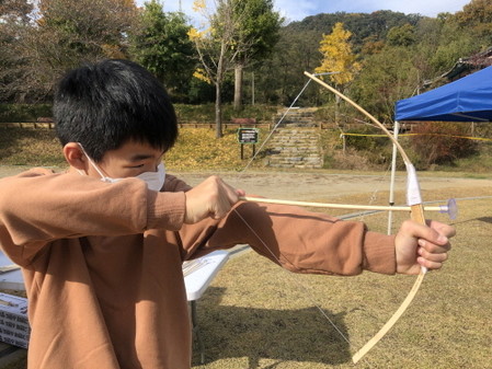 충남교육청, 충남체육회와 함께하는 전통스포츠 축체 개최