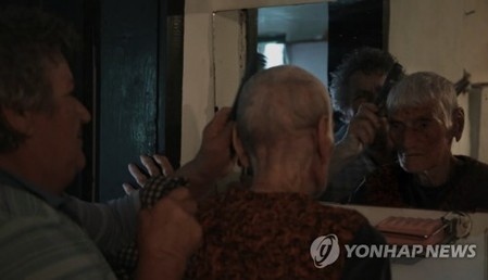 울주세계산악영화제 폐막…온라인·자동차극장 첫 시도 호평(종합)