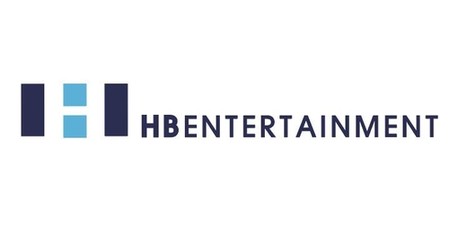 HB엔터테인먼트, 나병준 전 판타지오 대표 영입