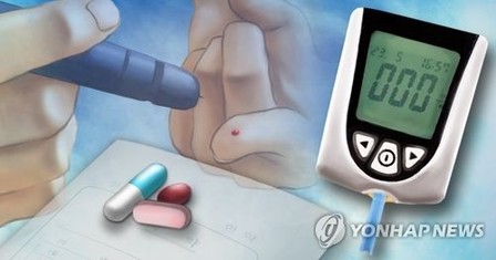 2형 당뇨병 치료제 메트포르민 리콜…"발암성 물질 오염"