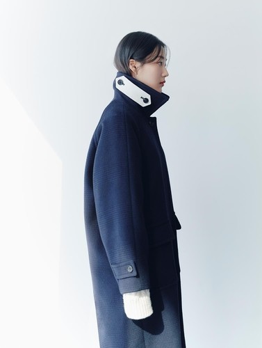 '맏이보다 낫네'…패션업계 부진에도 서브브랜드는 성장세