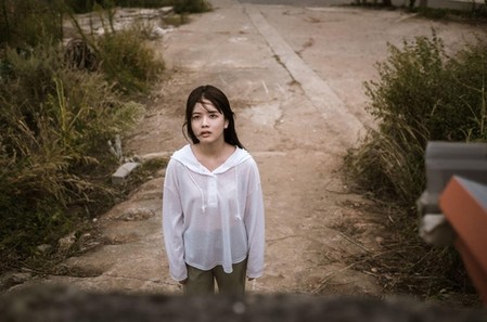 (Movie Review) 'The Day I Died' heals hurt minds through mystery case