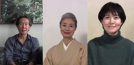 강릉국제영화제 심은경 주연 '동백정원' 상영으로 개막