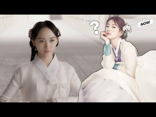 Hanbok is Chinese? False claims about Korean traditional attire debunked