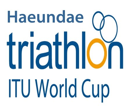 부산 해운대구, 국제 공인 '트라이애슬론 월드컵' 유치