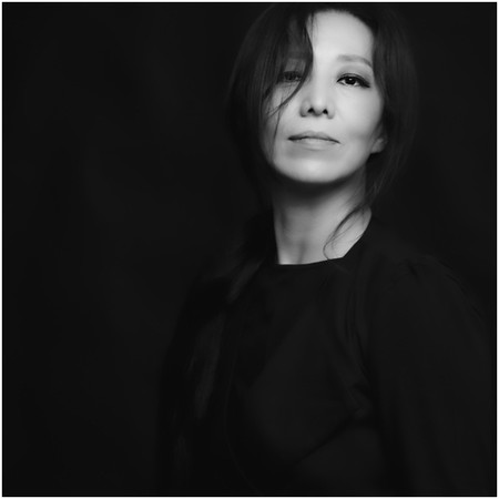 장필순, 제주의 자연을 노래하다…새 싱글 '소랑'