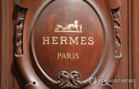 사우디 공주 파리 자택에 도둑…8억원어치 명품 증발