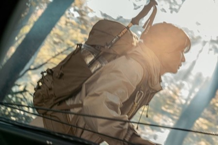 이젠 정말 선택과 집중할 때…TV 드라마 편수 급감 전망