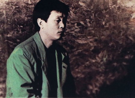 포크그룹 '따로 또 같이' 나동민 미국서 별세…향년 64세