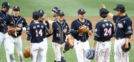 불발로 끝난 쿠에바스 구원 카드…kt 불펜, 지키는 야구 시험대