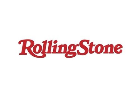 Rolling Stone to launch Korean edition starting Nov.