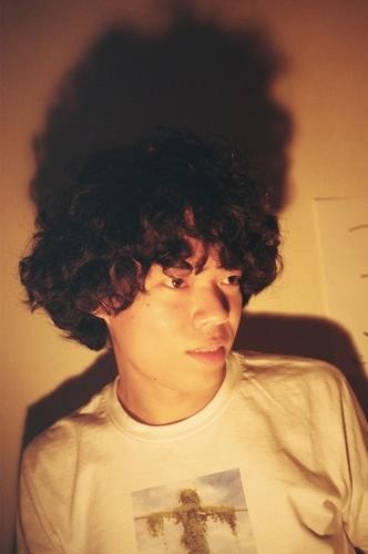 싱어송라이터 오존, 신곡 '클라우즈'…"공간감 가득한 사운드"