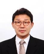 프로야구 한화 신임 대표에 박찬혁 e스포츠단장 내정