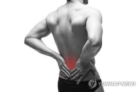 "정확한 진단 없이 도수치료로 허리디스크 악화…의사 배상책임"