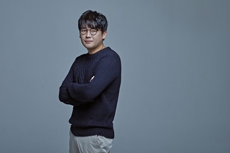 '18 어게인' 김강현 "첫 키스신에 첫 부자역할…인생드라마였죠"
