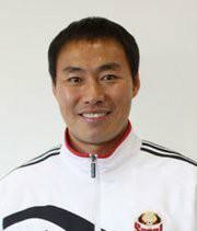 감독 선임 난항 FC서울, 올해 '3호 대행'…스카우트가 ACL 지휘