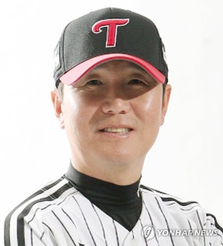 '프랜차이즈 DNA'서 희망 찾는 프로야구 '닮은 꼴' LG·SK(종합)