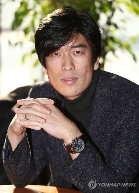 정중화 교수 "재즈는 진국…깊이 알게 되면 발을 못 빼죠"