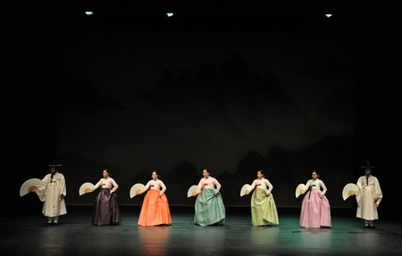 '전통음악 선율에 가을 정취를'…남도국악원, 20일 국악의 향연