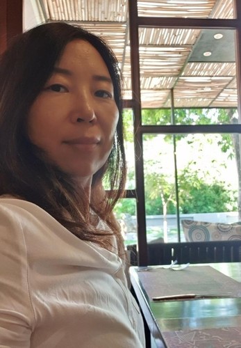 "한인 후손 1천여명에 한류 바람…쿠바와 가까워질 때"