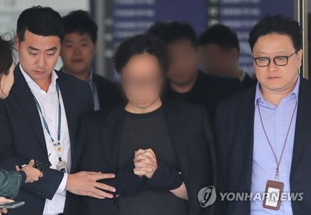 엠넷, '프듀' 피해 연습생 공개에 "끝까지 보상에 최선"(종합)