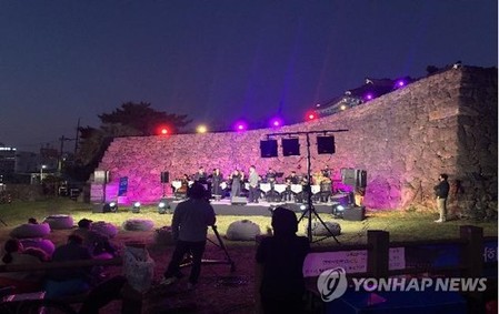 문화예술로 코로나 극복하세…제주 곳곳서 23개 단체 전시·공연