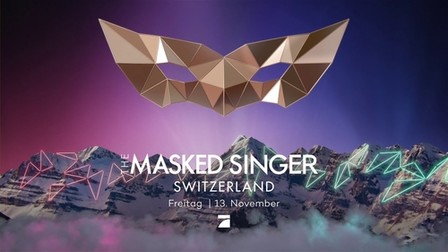 MBC TV '복면가왕' 31개국서 리메이크 방영