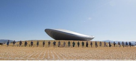 2020 대구국제패션문화페스티벌 온라인 개막