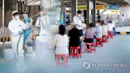 '보쌈' 등 드라마 촬영장서 확진자 발생…방송가 비상(종합)