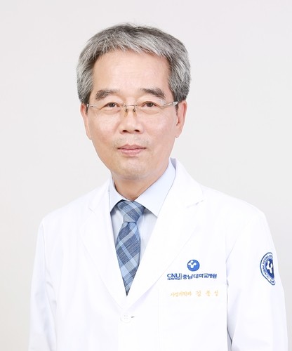 현직 의사가 '퇴계 이황 헌정' 묵상 연주곡 작곡