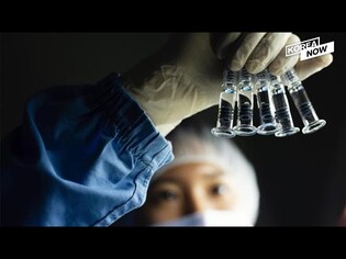 Is Korea being prudent or slow on securing COVID-19 vaccines?