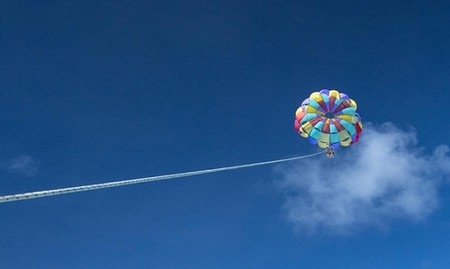 북마리아나제도, 여행경보 최저 단계로 완화