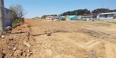 서천화력선 폐철도 부지에 복합문화공간…2022년 완공