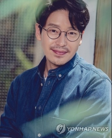 엄기준 자가격리 중…뮤지컬 '몬테크리스토' 캐스팅 변경