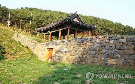 개발로 훼손된 금북정맥 안성 구간 27㎞ 2023년까지 복원