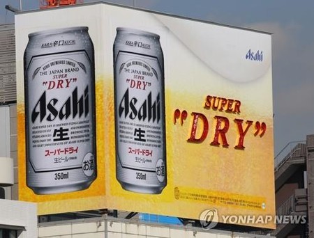 일본산 불매운동 시들해지며 대일 무역적자 다시 확대 조짐