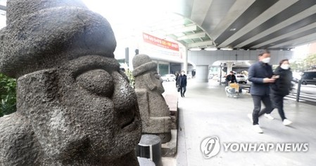[위기의 제주관광] ③ 제주 관광 콘트롤타워 없다