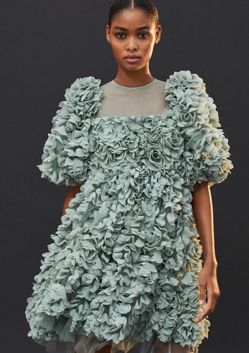 H&M, 폐기물로 만든 의류 선봬…온라인몰 단독 판매